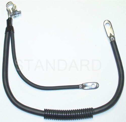 Standard motor products a24-2tb battery cable