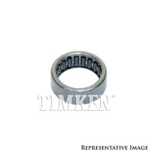 Axle spindle bearing front inner timken b2110