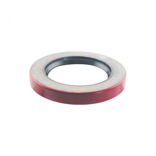 Rear wheel grease seal - 3.195 od - ford pickup truck