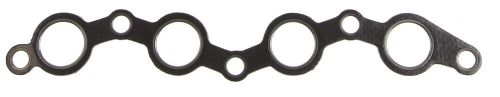 Exhaust manifold gasket victor ms15382