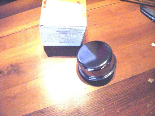 Nos  stant  1961-65 olds toronda  and many other  chrome oil filler cap