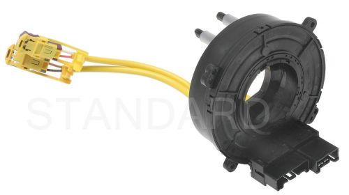 Standard motor products csp105 clockspring