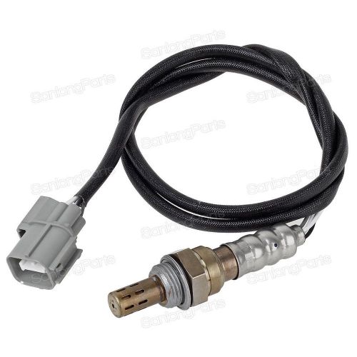 New replacement oxygen o2 sensor 1 pre before cat. 36532pbyj01 36531pbyj01
