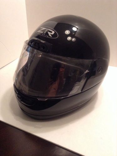 Z1r zrp-1s snow helmet (new) size xl youth