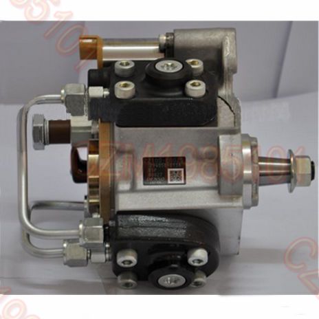 High pressure fuel pump 294050-0131 fits hino j08e kobelco sk330-8 sk350-8