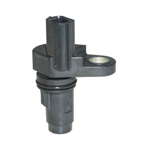 Forecast products 96230 crank position sensor