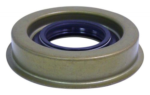 Crown automotive 5066446aa differential pinion seal