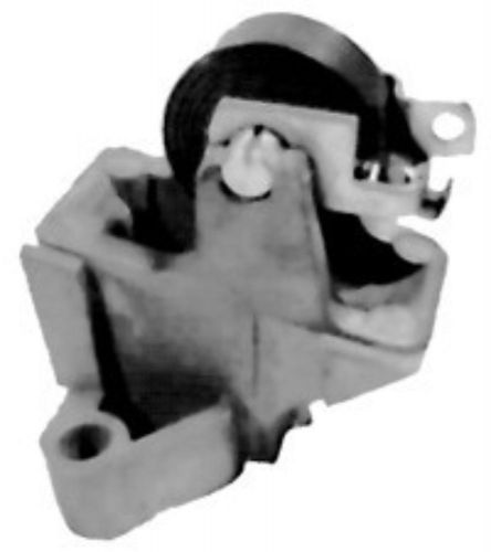 Tomco 9123 carburetor choke thermostat gm 1975-76 1bbl   oem # 17052651