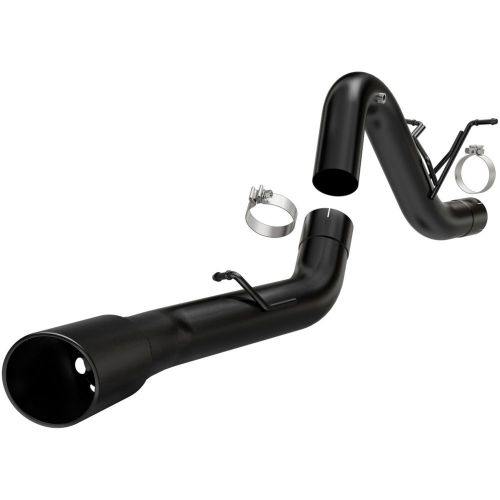 Magnaflow performance exhaust 17054 exhaust system kit