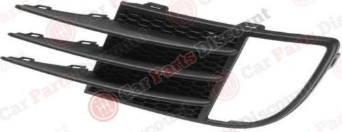 New genuine grille grill, 5k0 853 665 c 9b9