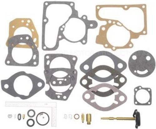 Carburetor repair kit standard 419b