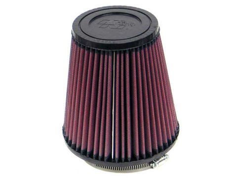 K&amp;n filters rf-1031 universal air cleaner assembly