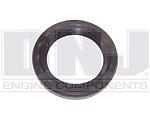 Dnj engine components tc3139 timing cover seal