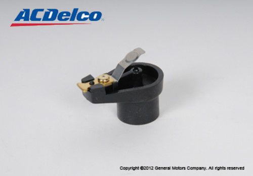 Acdelco d423r distributor rotor