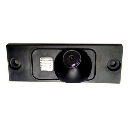 Ccd parking rearview camera for chrysler grand voyager jeep dodge caravan car hd