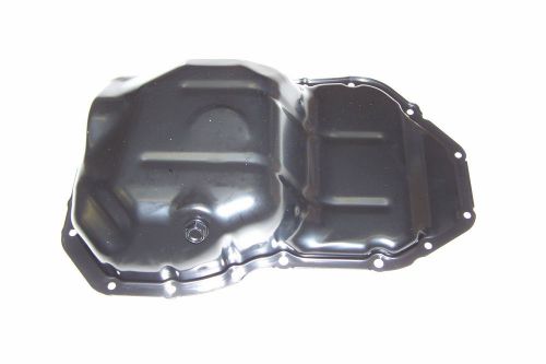 Genuine mitsubishi 2014 2015 lancer evo x oil pan evolution 10 1200a394 4b11t