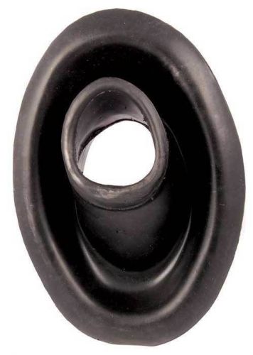 New rubber gas tank neck grommet 1953 1954 1955 ford pickup truck