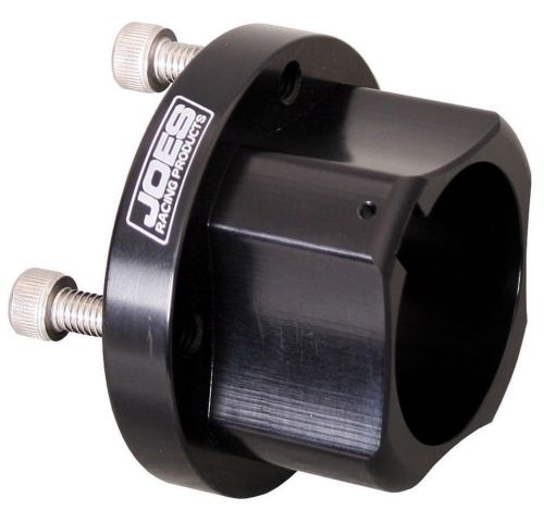 Joes Racing Products Quarter Midgets Brake Rotor Hat Part Number 25411, US $31.61, image 1