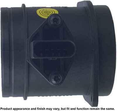 Cardone 74-10133 mass air flow sensor-reman mass air flow sensor