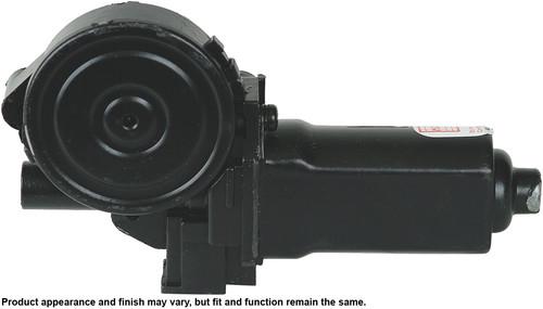 Cardone 42-621 power window motor-reman window lift motor