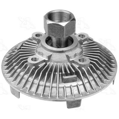 Four seasons 36767 cooling fan clutch-engine cooling fan clutch