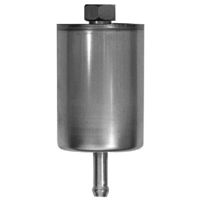 Gk industries gf1483 fuel filter-oe type fuel filter