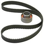 Acdelco tck078a timing belt component kit