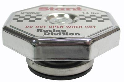 Stant 18229 radiator cap-racing regular radiator cap