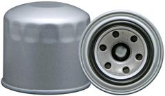 Hastings filters tf197 transmission filter-auto trans filter