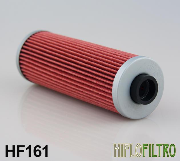 Hiflo oil filter bmw r80 rt 1984-1995