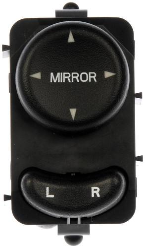 Dorman 901-455 switch, mirror-door mirror switch