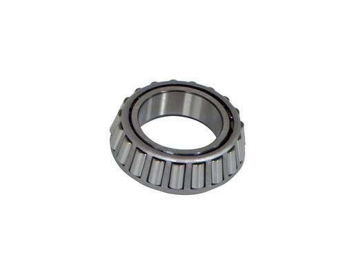 Crown automotive j3156052 hub bearing 74-88 cj5 cj7 j10 j20 scrambler