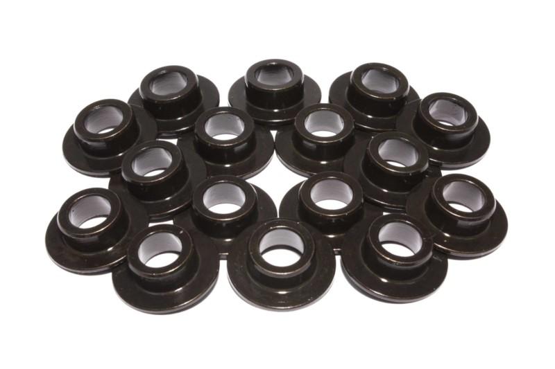 Competition cams 787-16 steel valve spring retainers