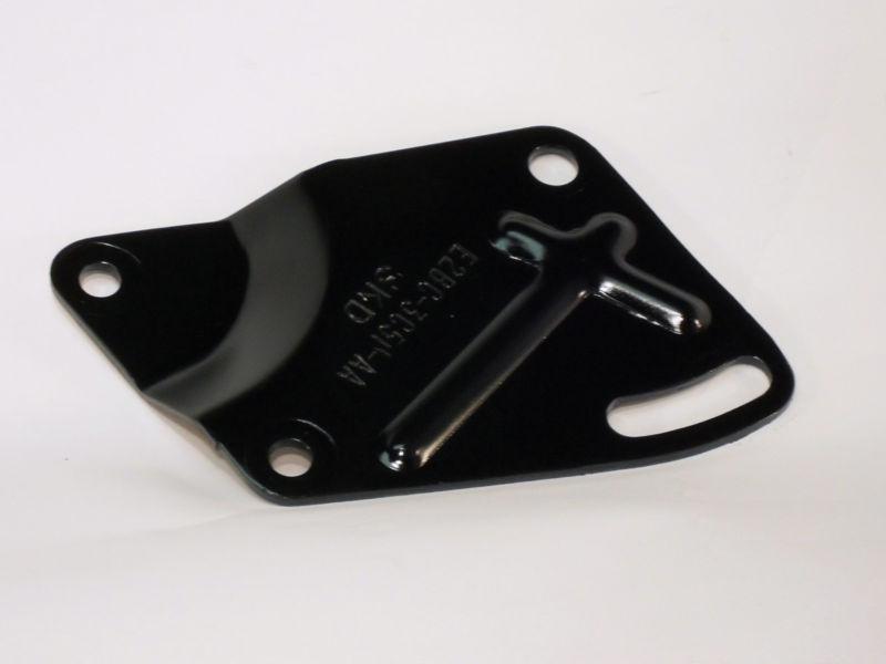 Find 429 460 ENGINE LIFT HOOK BRACKET 1968 69 70 71 72 TORINO,MUSTANG