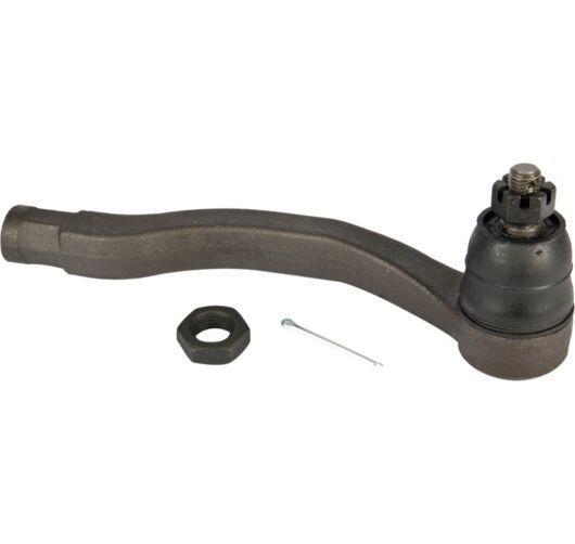 Proforged chassis parts tie rod driver left side front outer exterior 104-10109