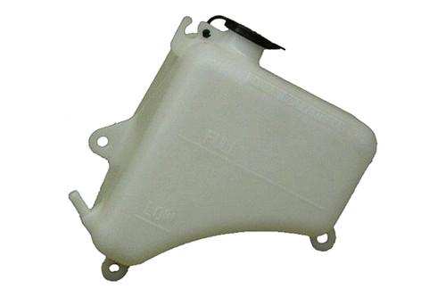 Replace sz3014104 - suzuki grand vitara coolant recovery reservoir tank