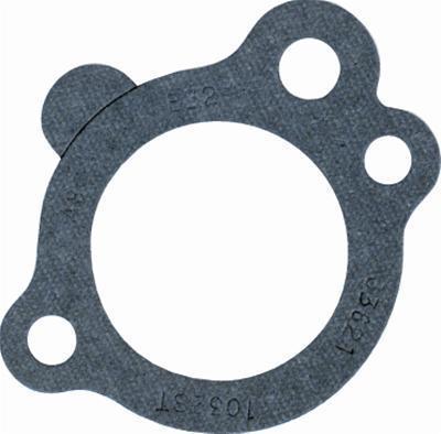 Stant products 25132 gasket thermostat stat lok set of 10