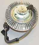 Parts master 3261 thermal fan clutch
