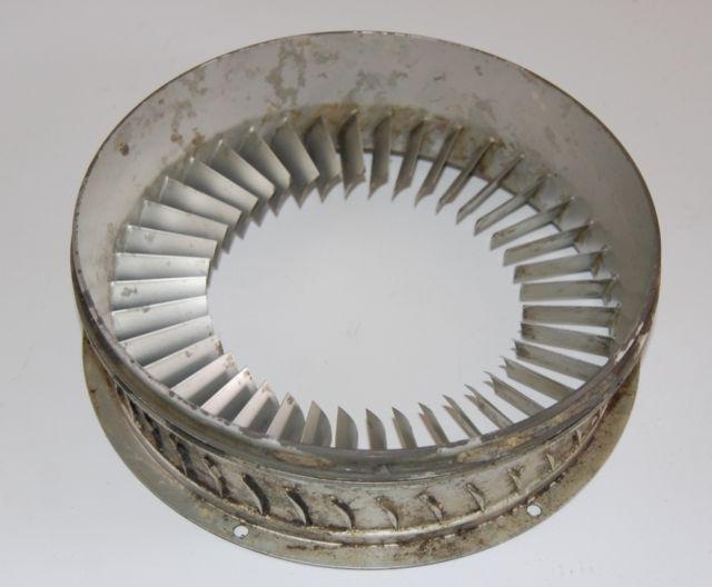 Homemade real turbine engine kit/compressors/hotection/combustion/stator/turbine