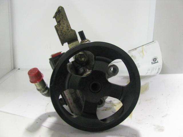 Power steering pump toyota corolla matrix 03 04 05 06 34367