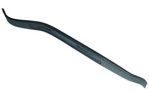 Motion pro curved tire iron 16" 08-0007