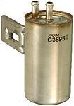 Fram g3895 fuel filter