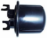 Power train components pg6343 fuel filter