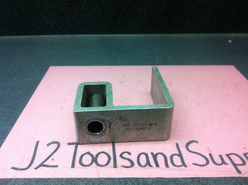 Kent moore tools j-28464-6a specialty service tool