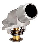 Stant 14298 thermostat with housing