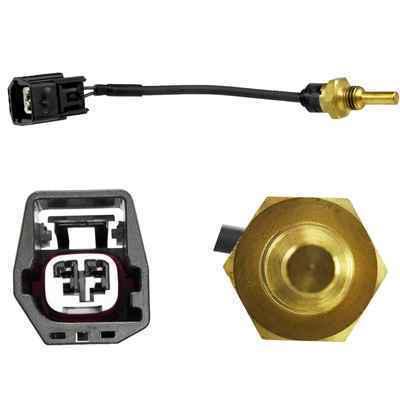 Airtex 5s1588 coolant temperature sensor-engine coolant temperature sensor