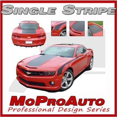 Wide - 3m pro grade 2013 chevy camaro rally racing stripes decals 3sd