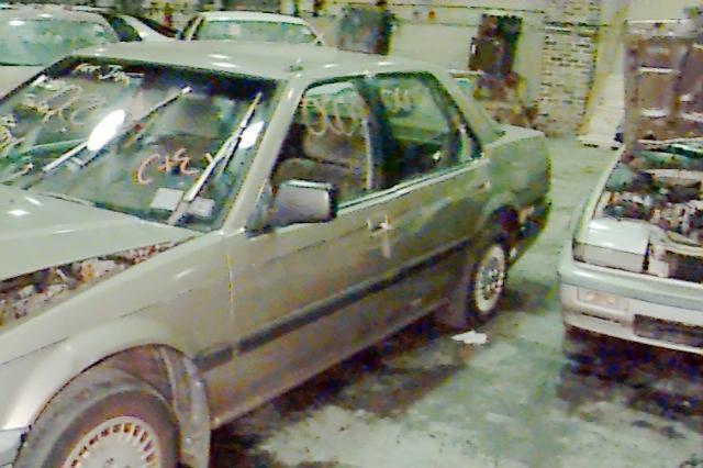 WINDOW SWITCH Honda Accord 1986 86 32801, US $34.99, image 5