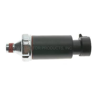 Smp oil psi sender/switch buick cadillac chevy olds pontiac ea ps236