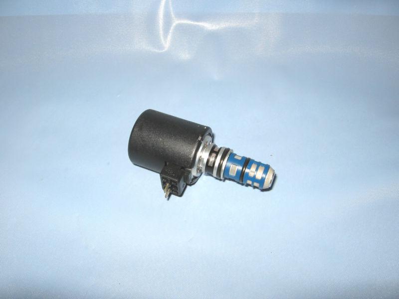 4r70w 4r75w ford 05-up epc solenoid kwik ship!